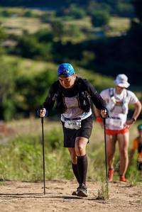 BIB: 
                            <button type="button" onclick="openModal(19135748)" class="btn btn-primary btn-sm float-right btn-popup" data-toggle="modal" data-target=".modal-high-quality">
                        <i class="fas fa-shopping-cart"></i> Add to Cart
                    </button>
                                            <button type="button" onclick="isThisMe(19135748, true)" class="btn btn-success btn-sm float-right btn-popup btn-isme hidden" data-toggle="tooltip" data-placement="bottom" title="นี่คือรูปของคุณใช่ไหม คลิกที่นี่เพื่อเอาเข้าอัลบั้ม">
                        <i class="fas fa-plus"></i> Add to album
                    </button>
                    <button type="button" onclick="isThisMe(19135748, false)" class="btn btn-warning btn-sm float-right btn-popup btn-isnotme hidden">
                        <i class="fas fa-ban"></i> Remove from album
                    </button>